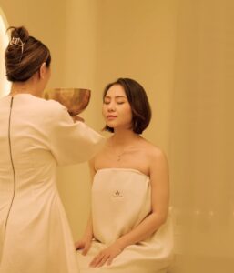 Chữa Lành Bằng Âm Thanh Và Tác Dụng Tuyệt Vời Của Nó