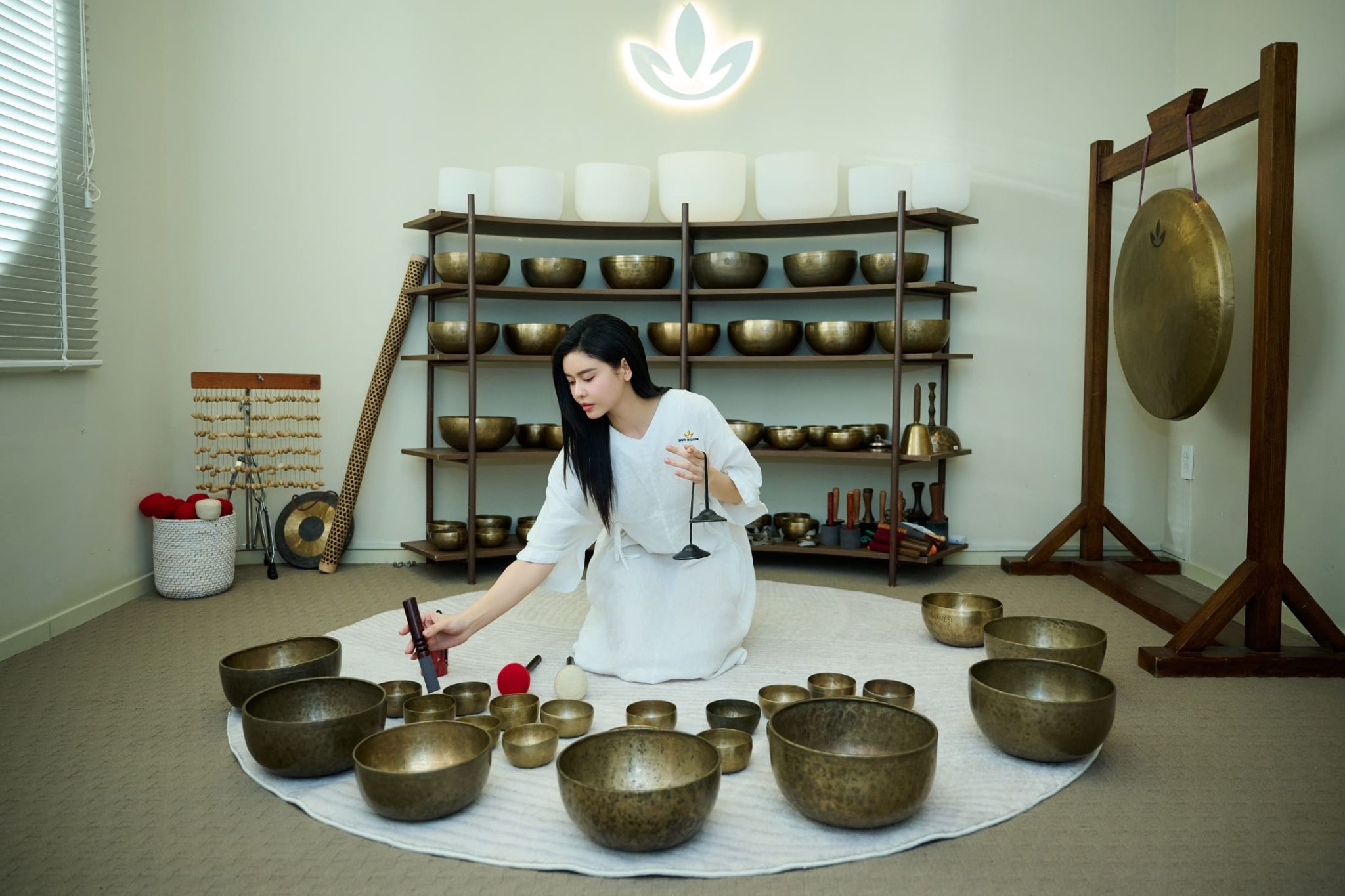 khoa-hoc-chuong-shanhealing-20-2048x1365.jpg