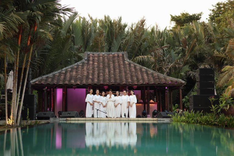 Sự kiện ALL IS WELL - RETREAT DAY của shan healing