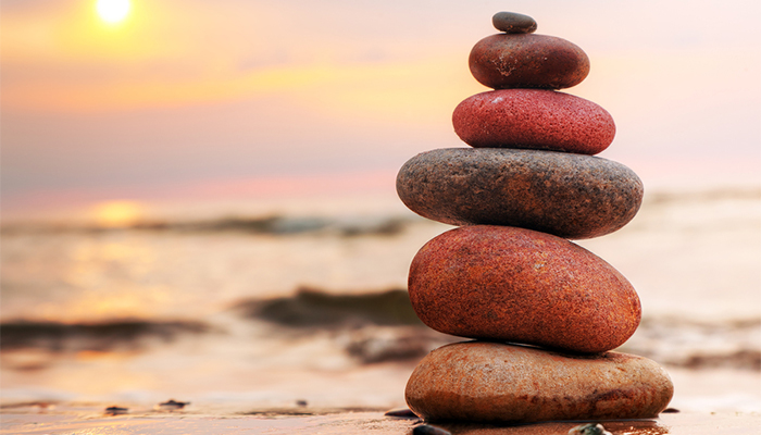 Phát triển thói quen tích cực hàng ngày