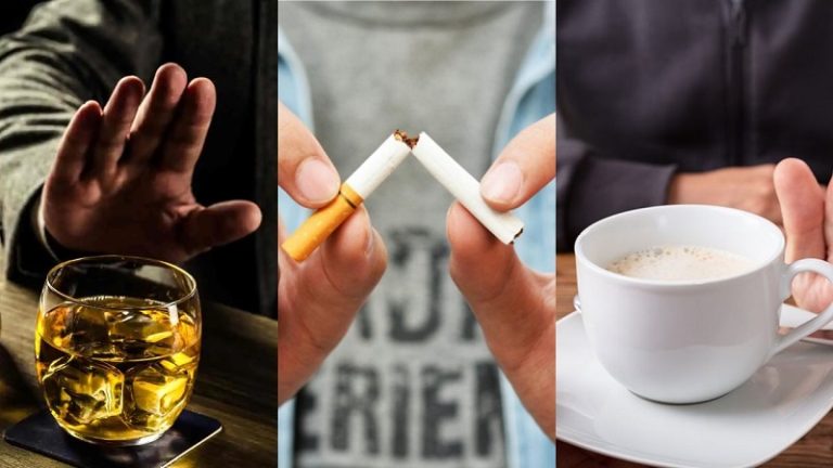 cách giảm stress