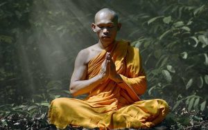 Ngồi Thiền Bao Lâu Thì Có Tác Dụng? Giải Đáp Chi Tiết