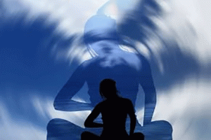 Những Tác Hại Của Ngồi Thiền Sai Cách Có Thể Bạn Chưa Biết