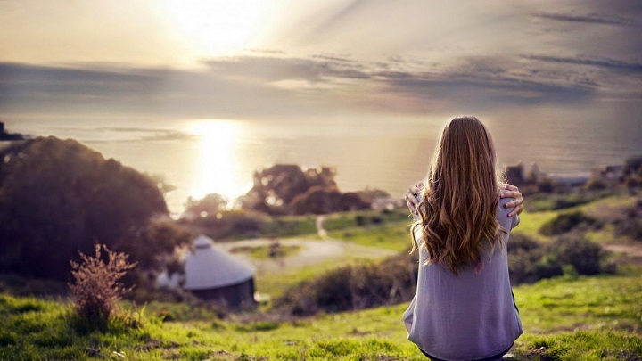 Bí quyết để sống chậm lại giữa cuộc sống hối hả