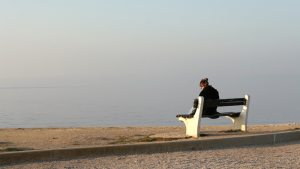 Cảm Giác Trống Rỗng Là Gì Nguyên Nhân Và Cách Vượt Qua