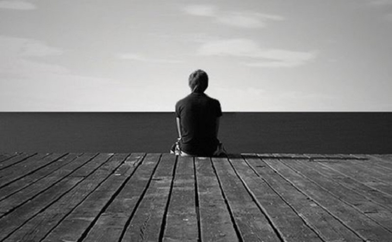 Cảm giác trống rỗng là gì?