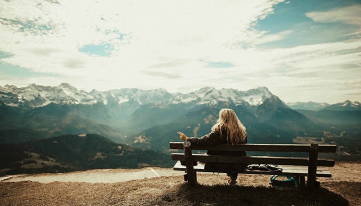 Lối sống chậm có lợi ích gì?