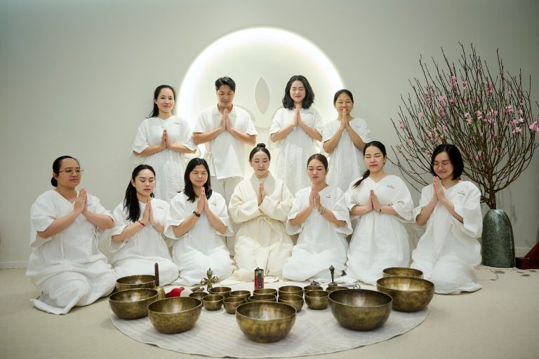 shan-healing-mo-dang-ky-som-cho-khoa-hoc-chuong-xoay-tri-lieu-sau-tet-2026