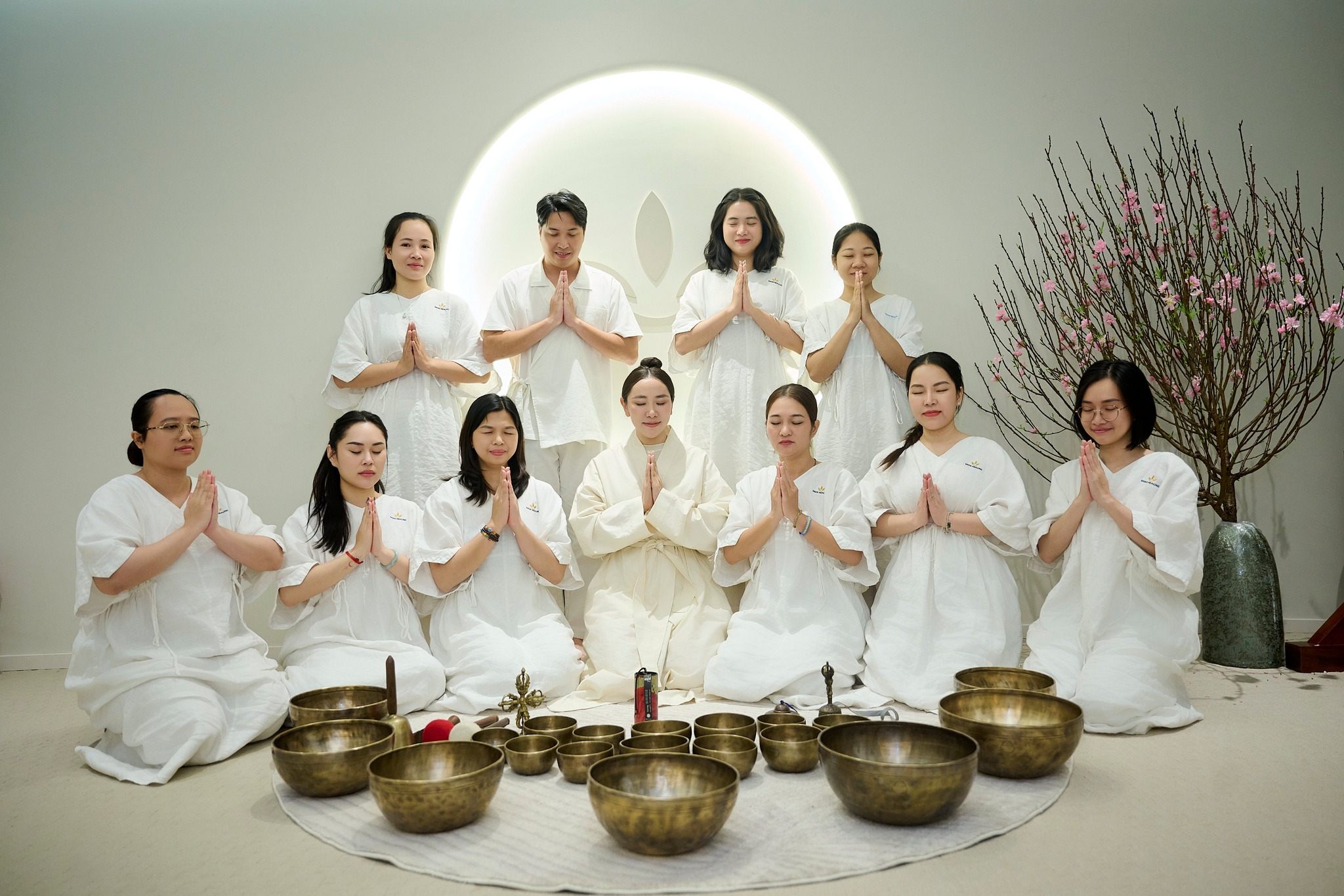 shan-healing-mo-dang-ky-som-cho-khoa-hoc-chuong-xoay-tri-lieu-sau-tet-2026