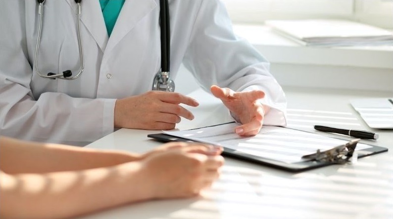 Các phương pháp điều trị tâm bệnh hiện nay