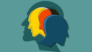 Tâm Bệnh Là Gì, Dấu Hiệu, Nguyên Nhân Và Cách Điều Trị