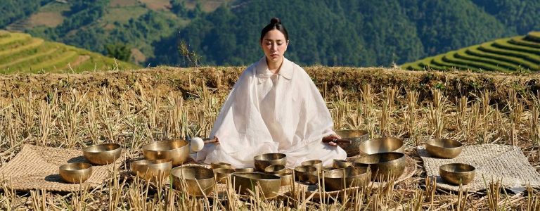 Ai Là Master Chuông Xoay Tại Việt Nam Hành Trình 12 Năm Của Người Tiên Phong