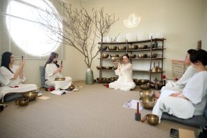 Hoc Chuong Xoay O Dau Uy Tin Tai Viet Nam