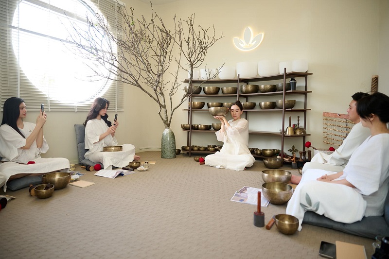 Hoc Chuong Xoay O Dau Uy Tin Tai Viet Nam