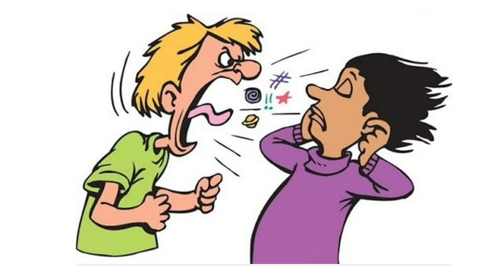 Cảm xúc tiêu cực là gì?