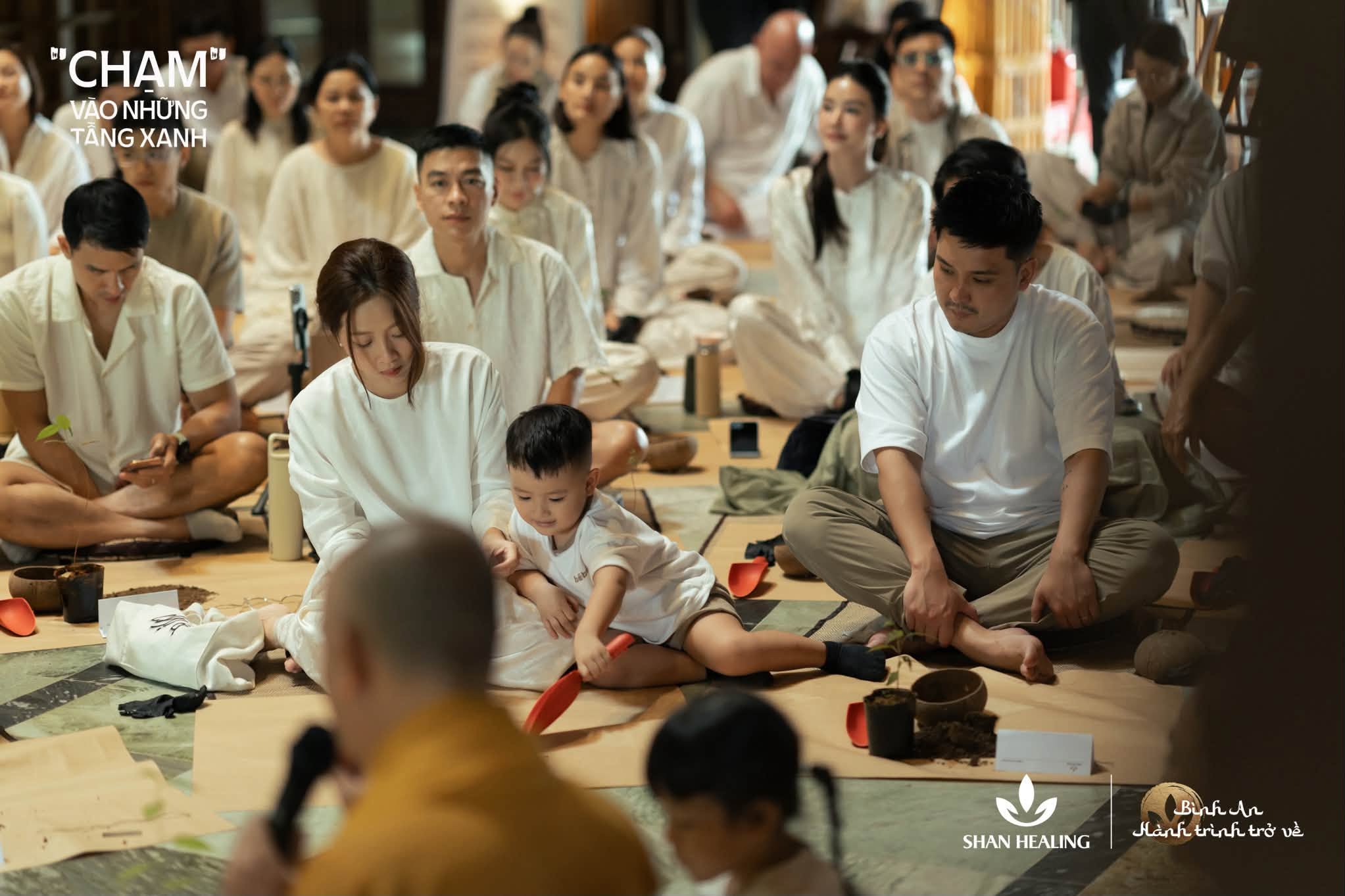 cham mam song shan healing-26