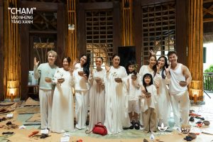 cham mam song shan healing-26